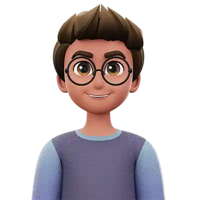 x - Arquitecto Cloud