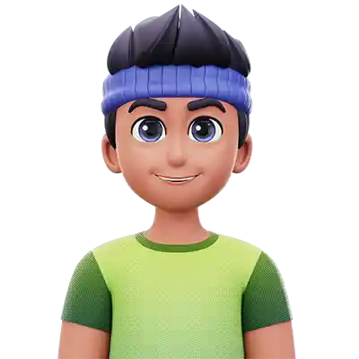 Jota - Backend Developer